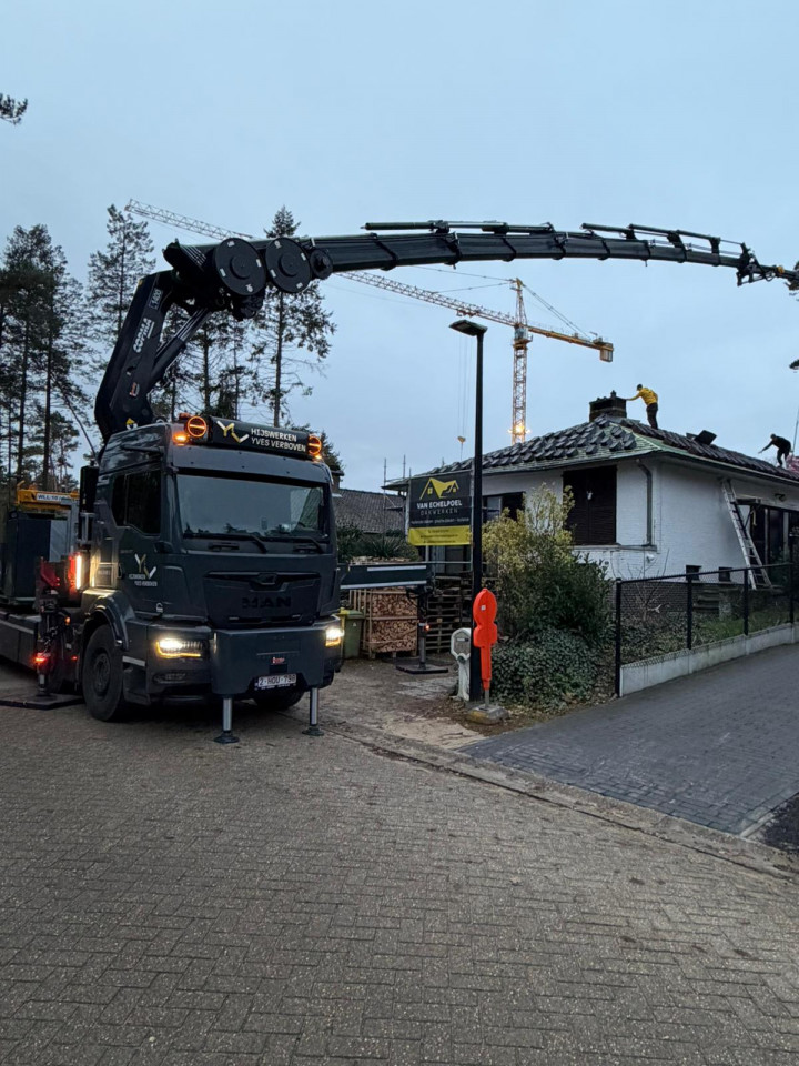 Kraan Copma Hijswerken Laadkraan Voorste Steunpoten Man Herentals Verboven Yves (21)