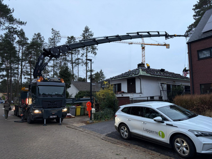 Kraan Copma Hijswerken Laadkraan Voorste Steunpoten Man Herentals Verboven Yves (23)