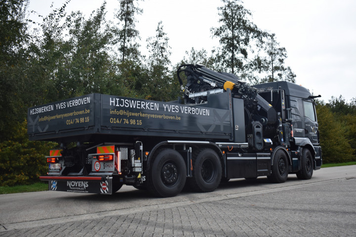 Kraan Copma Hijswerken Laadkraan Voorste Steunpoten Man Herentals Verboven Yves (3)