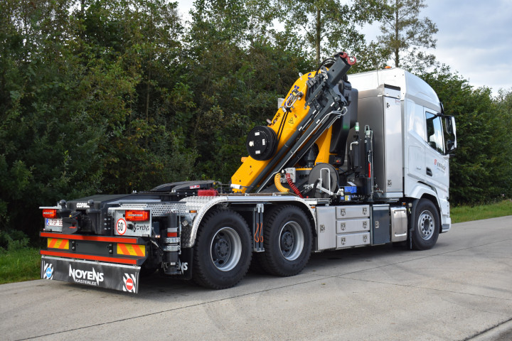 Kraan Copma Trekker Dubbel Gebruik Gereedschapskoffers Daf Eiffage (19)