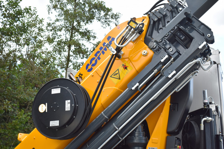 Kraan Copma Trekker Dubbel Gebruik Gereedschapskoffers Daf Eiffage (24)