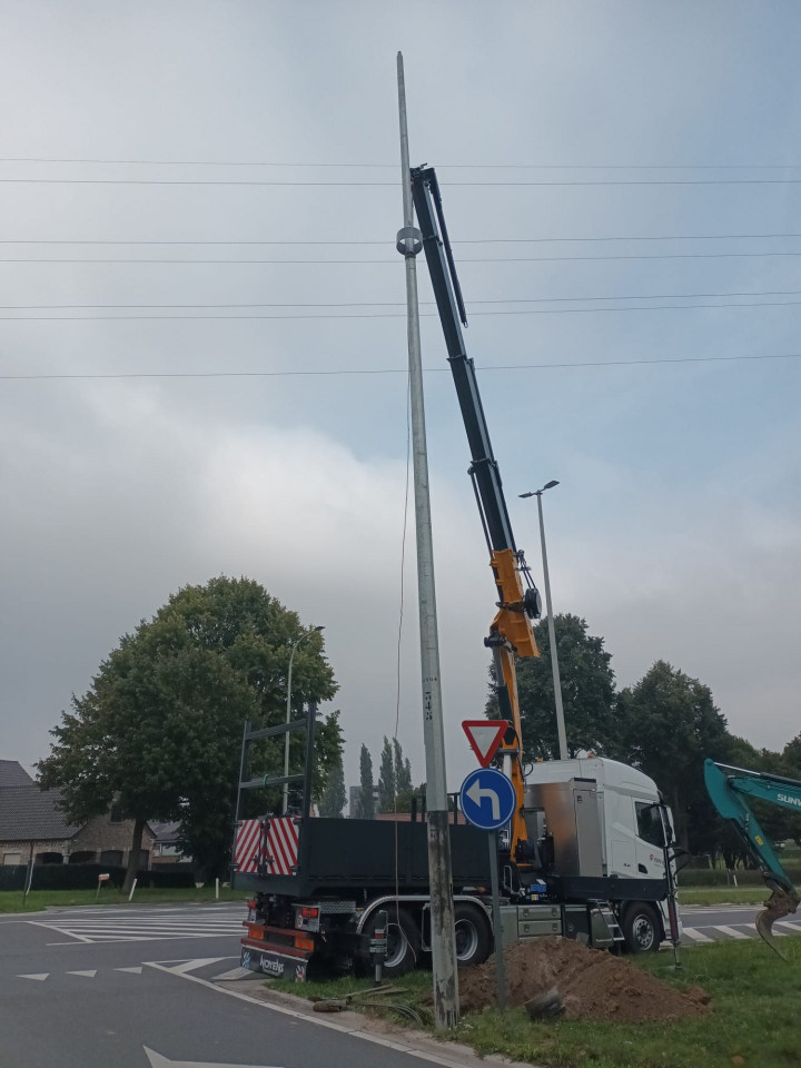 Kraan Copma Trekker Dubbel Gebruik Gereedschapskoffers Daf Eiffage (26)