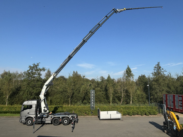 Kraan Dubbel Gebruik Copma Man Metaalwerken Michiels (1)