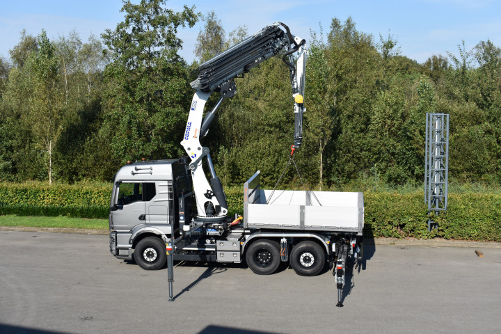 Kraan Dubbel Gebruik Copma Man Metaalwerken Michiels (5)