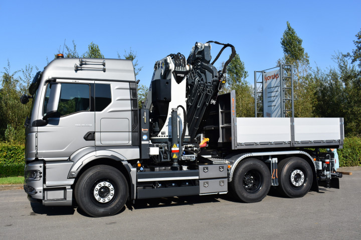 Kraan Dubbel Gebruik Copma Man Metaalwerken Michiels (7)