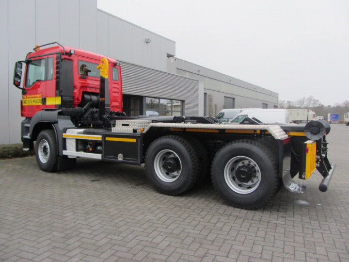 Laadkraan Copma Autolaadkraan Busi Group Containersysteem Haaksysteem (1)
