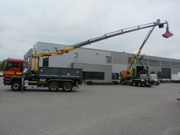 Laadkraan Copma Autolaadkraan Busi Group Containersysteem Haaksysteem (3)