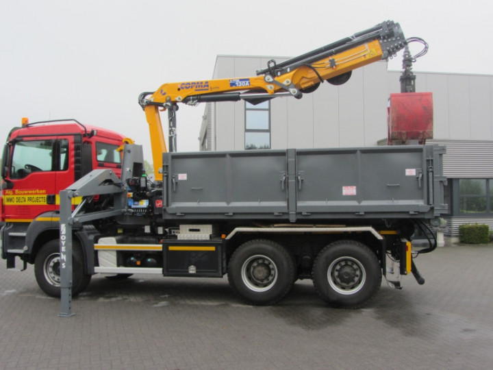 Laadkraan Copma Autolaadkraan Busi Group Containersysteem Haaksysteem (6)