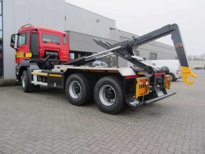 Laadkraan Copma Autolaadkraan Busi Group Containersysteem Haaksysteem (9)