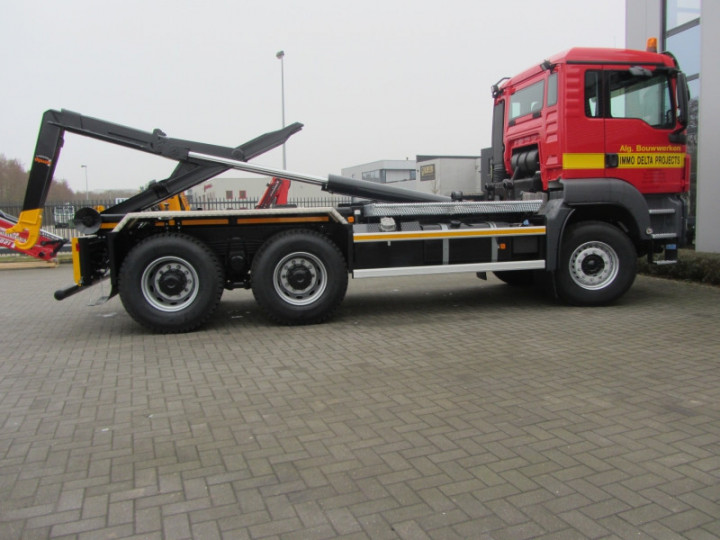 Laadkraan Copma Autolaadkraan Busi Group Containersysteem Haaksysteem Man (10)