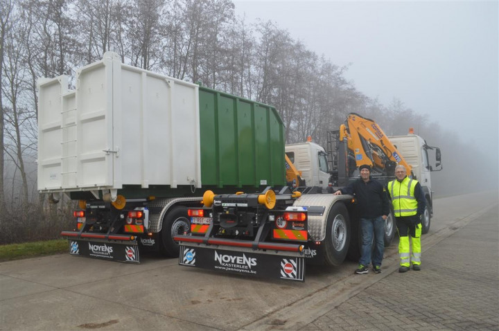 Laadkraan Copma Autolaadkraan Containersysteem Busi Group Haaksysteem (1)