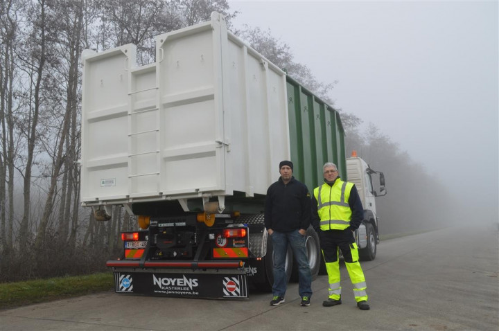 Laadkraan Copma Autolaadkraan Containersysteem Busi Group Haaksysteem (3)