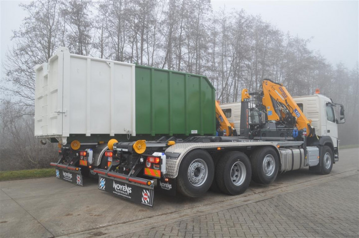 Laadkraan Copma Autolaadkraan Containersysteem Busi Group Haaksysteem (4)