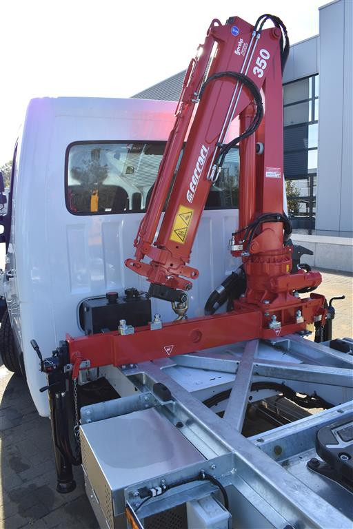 Laadkraan Ferrari A&c Renault Olen (4)