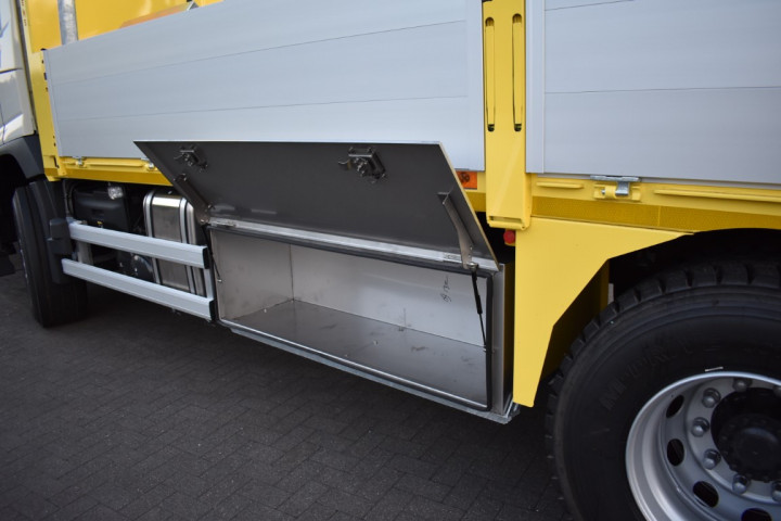 Laadkraan Rijplaten Volvo Tajfun Liv Maes Elektro (10) 2