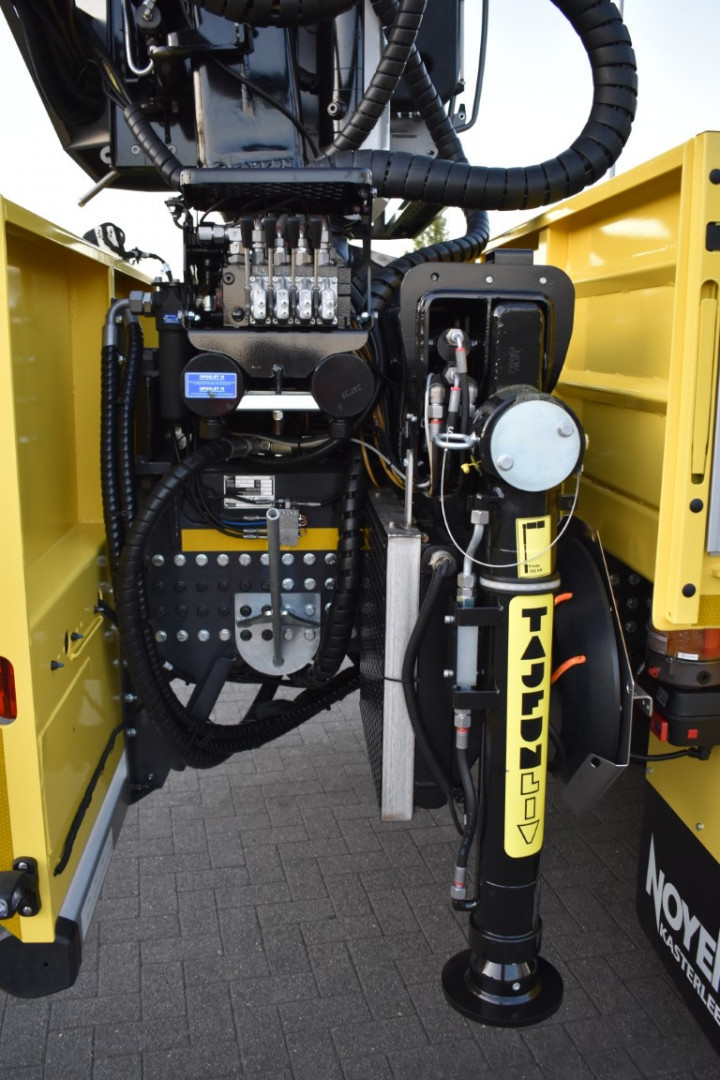 Laadkraan Rijplaten Volvo Tajfun Liv Maes Elektro (2) 2