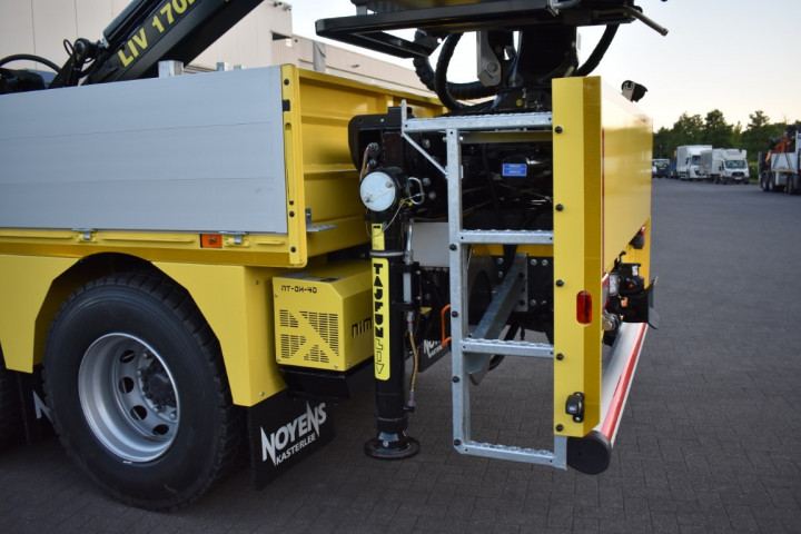 Laadkraan Rijplaten Volvo Tajfun Liv Maes Elektro (3) 2