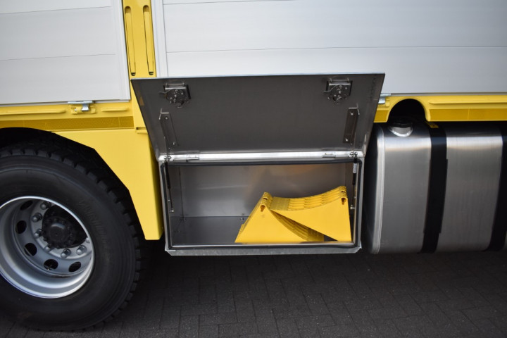 Laadkraan Rijplaten Volvo Tajfun Liv Maes Elektro (5) 2