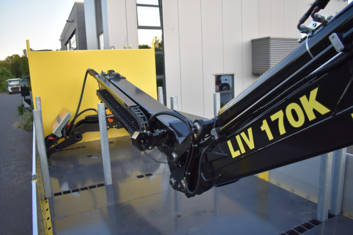 Laadkraan Rijplaten Volvo Tajfun Liv Maes Elektro (6) 2