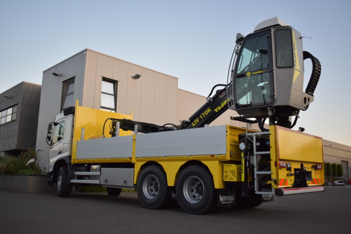 Laadkraan Rijplaten Volvo Tajfun Liv Maes Elektro (9) 4