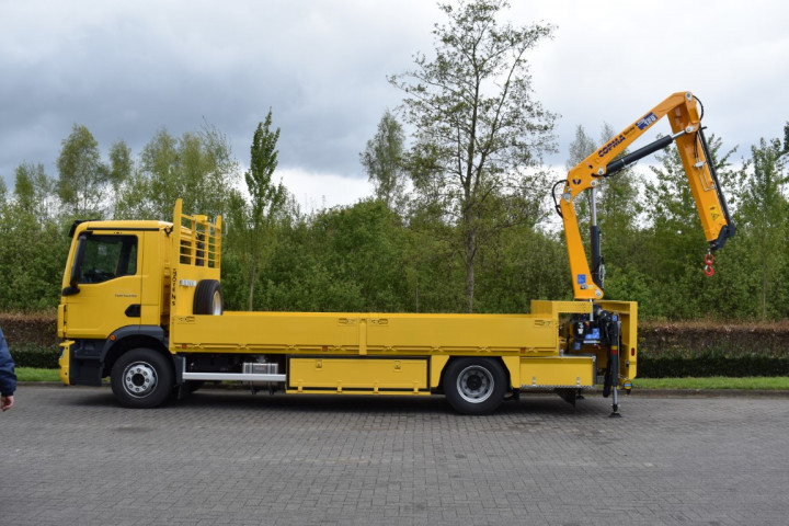 Man Copma Laadkraan Verhoeven Droogzuiging Arendonk Carrosseriebouw (1)