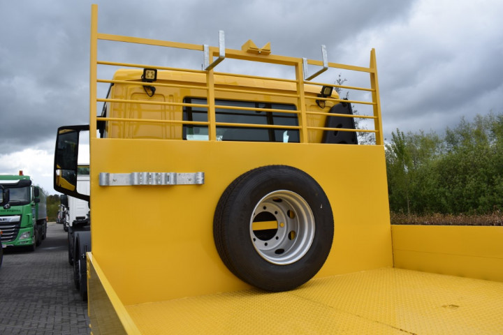 Man Copma Laadkraan Verhoeven Droogzuiging Arendonk Carrosseriebouw (2)