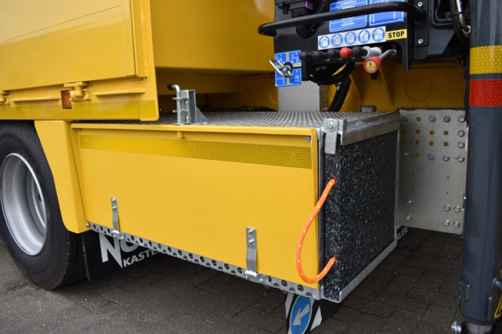 Man Copma Laadkraan Verhoeven Droogzuiging Arendonk Carrosseriebouw (3)