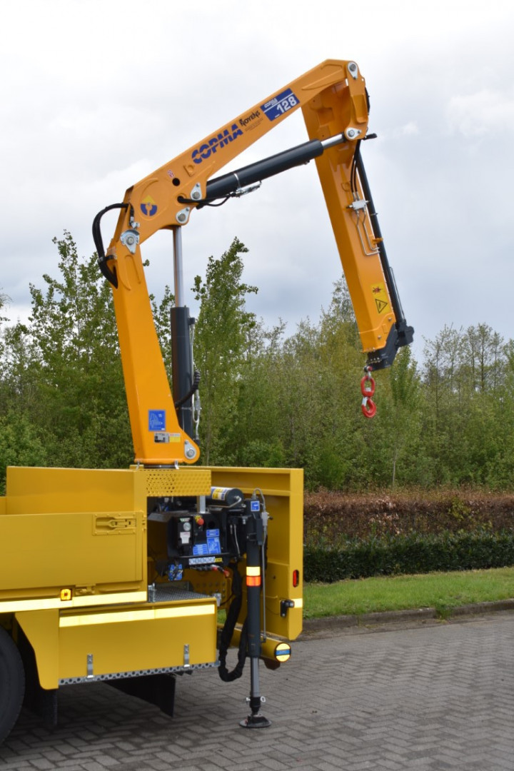Man Copma Laadkraan Verhoeven Droogzuiging Arendonk Carrosseriebouw (4)