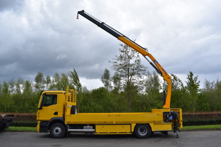 Man Copma Laadkraan Verhoeven Droogzuiging Arendonk Carrosseriebouw (5)