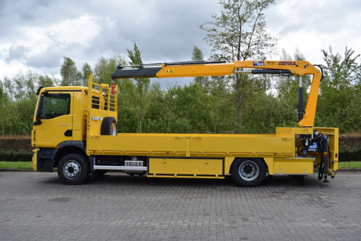 Man Copma Laadkraan Verhoeven Droogzuiging Arendonk Carrosseriebouw (6)