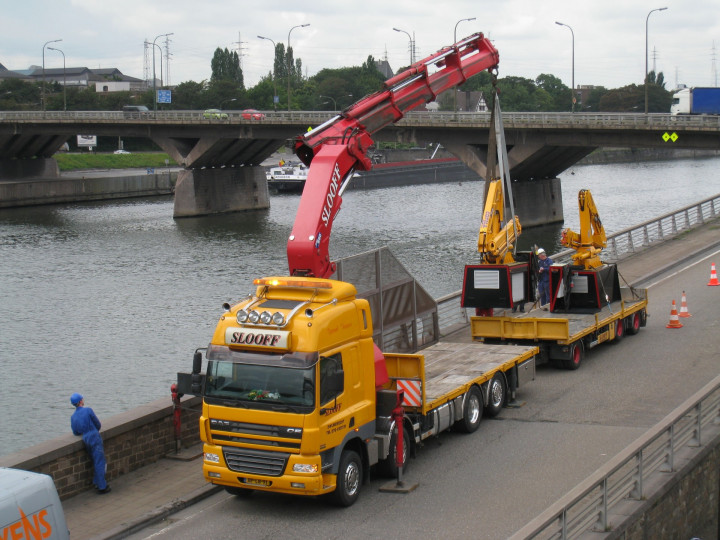 Marinekraan Copma Haven (4)