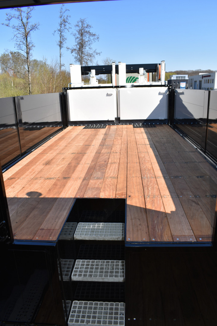 Nijs Wegmarkering Smeltketels Scania Carrosseriebouw (5)