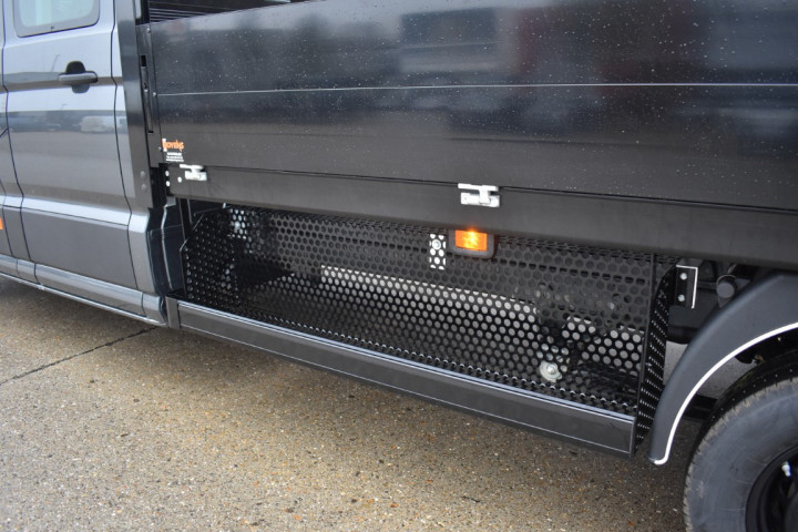 Open Laadbak Man Tge Zijborden (1) (middel)