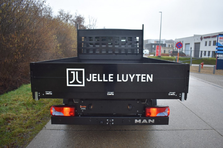 Open Laadbak Man Tge Zijborden (4) (middel)