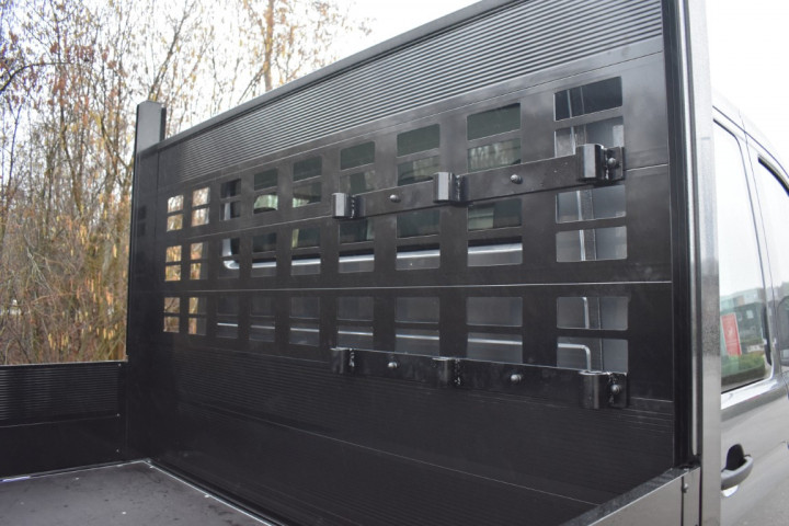 Open Laadbak Man Tge Zijborden (5) (middel)