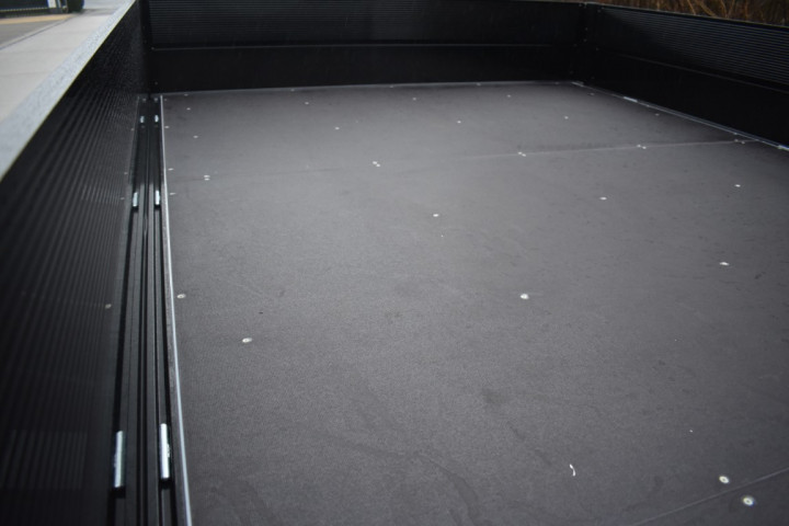 Open Laadbak Man Tge Zijborden (6) (middel)