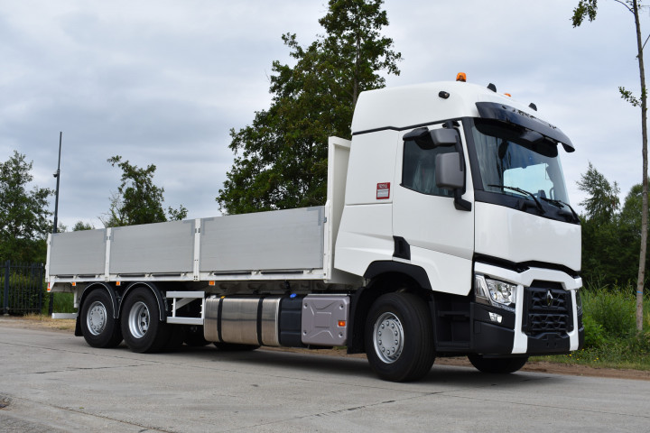 Open Laadbak Renault Oevel (4)