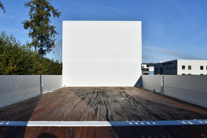 Open Laadbak Zijborden Oprijrampen Hegrola Westerlo Iveco (12)