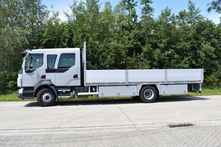 Open Laadbak Zijborden Sponnen Volvo Etib Olen (1)