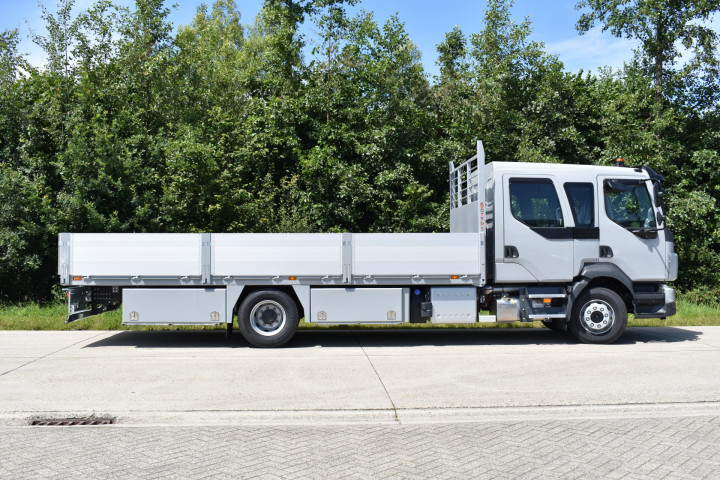 Open Laadbak Zijborden Sponnen Volvo Etib Olen (2)