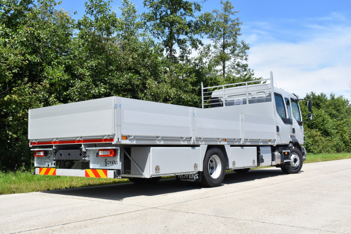 Open Laadbak Zijborden Sponnen Volvo Etib Olen (3)