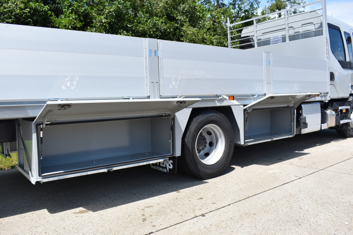 Open Laadbak Zijborden Sponnen Volvo Etib Olen (4)