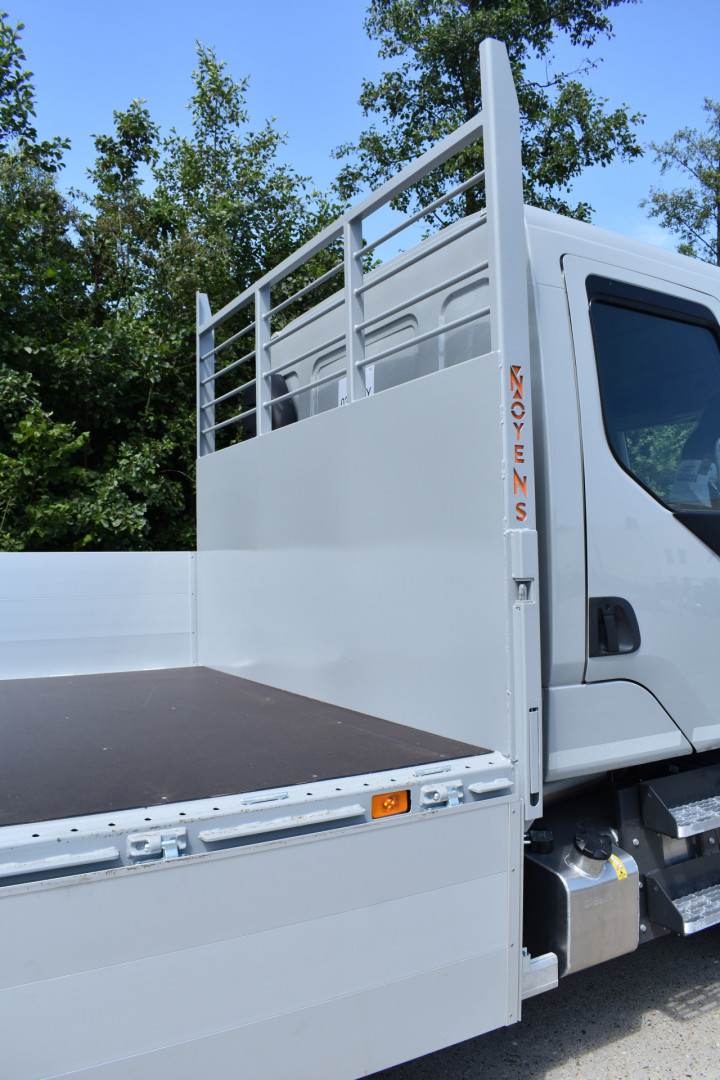 Open Laadbak Zijborden Sponnen Volvo Etib Olen (5)