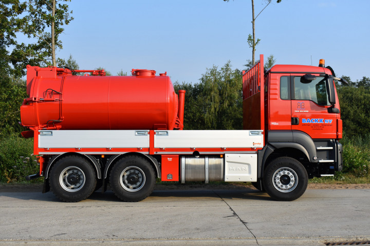 Open Laadbak Zijborden Vat Backx Sint Lenaarts Man (1)