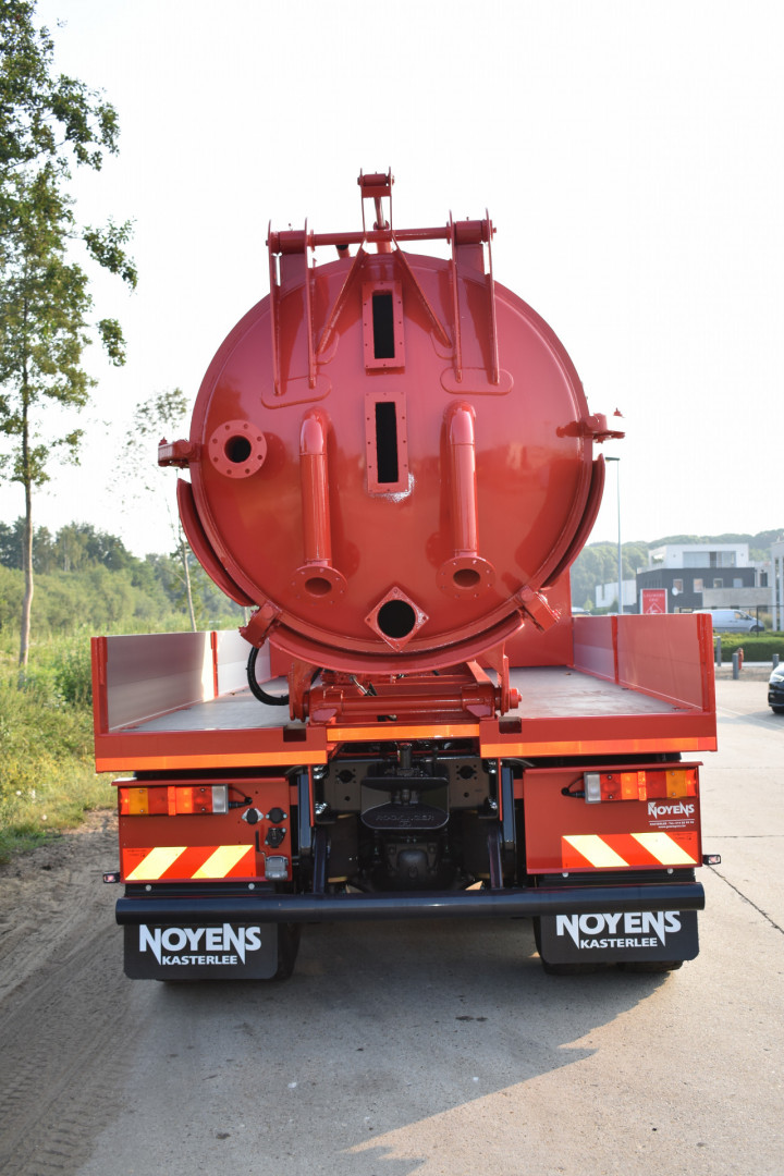 Open Laadbak Zijborden Vat Backx Sint Lenaarts Man (3)