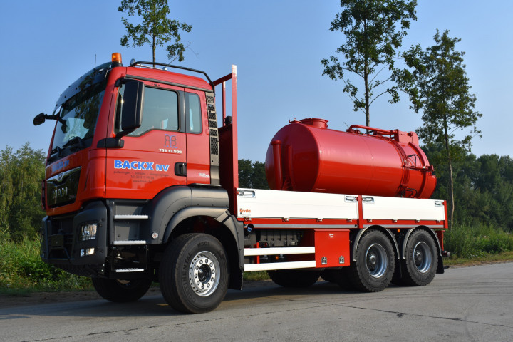 Open Laadbak Zijborden Vat Backx Sint Lenaarts Man (4)