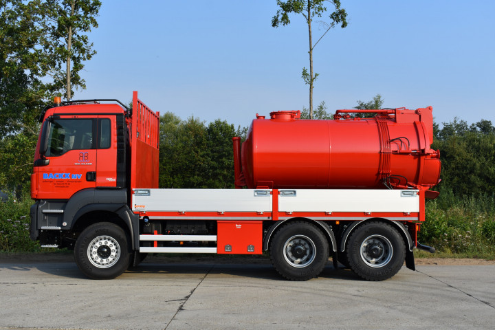 Open Laadbak Zijborden Vat Backx Sint Lenaarts Man (5) 2