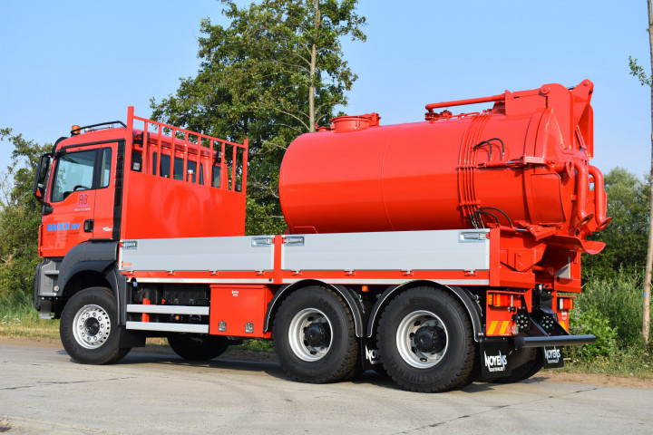 Open Laadbak Zijborden Vat Backx Sint Lenaarts Man (6)