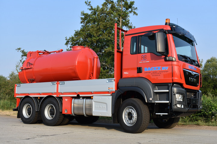 Open Laadbak Zijborden Vat Backx Sint Lenaarts Man (7)