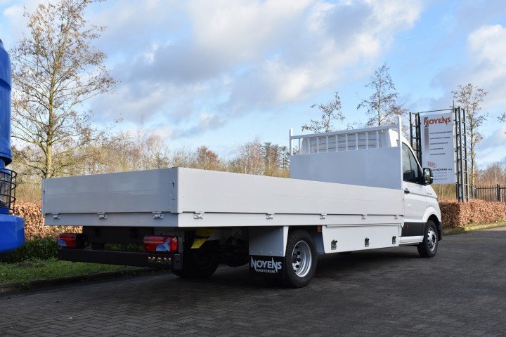 Open Laadbak Zijborden Vossal Beerse Man Tge Gereedschapskoffers (1)